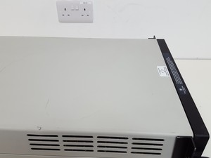 Thumbnail image of Teledyne EnviroTechnology Gas Filter Correlation Co Analyser  Model: 300E Lab
