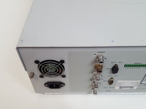 Thumbnail image of Teledyne EnviroTechnology Gas Filter Correlation Co Analyser  Model: 300E Lab