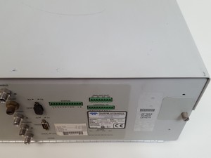 Thumbnail image of Teledyne EnviroTechnology Gas Filter Correlation Co Analyser  Model: 300E Lab