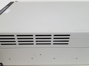 Thumbnail image of Teledyne EnviroTechnology Gas Filter Correlation Co Analyser  Model: 300E Lab