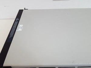 Thumbnail image of Teledyne EnviroTechnology Gas Filter Correlation Co Analyser  Model: 300E Lab