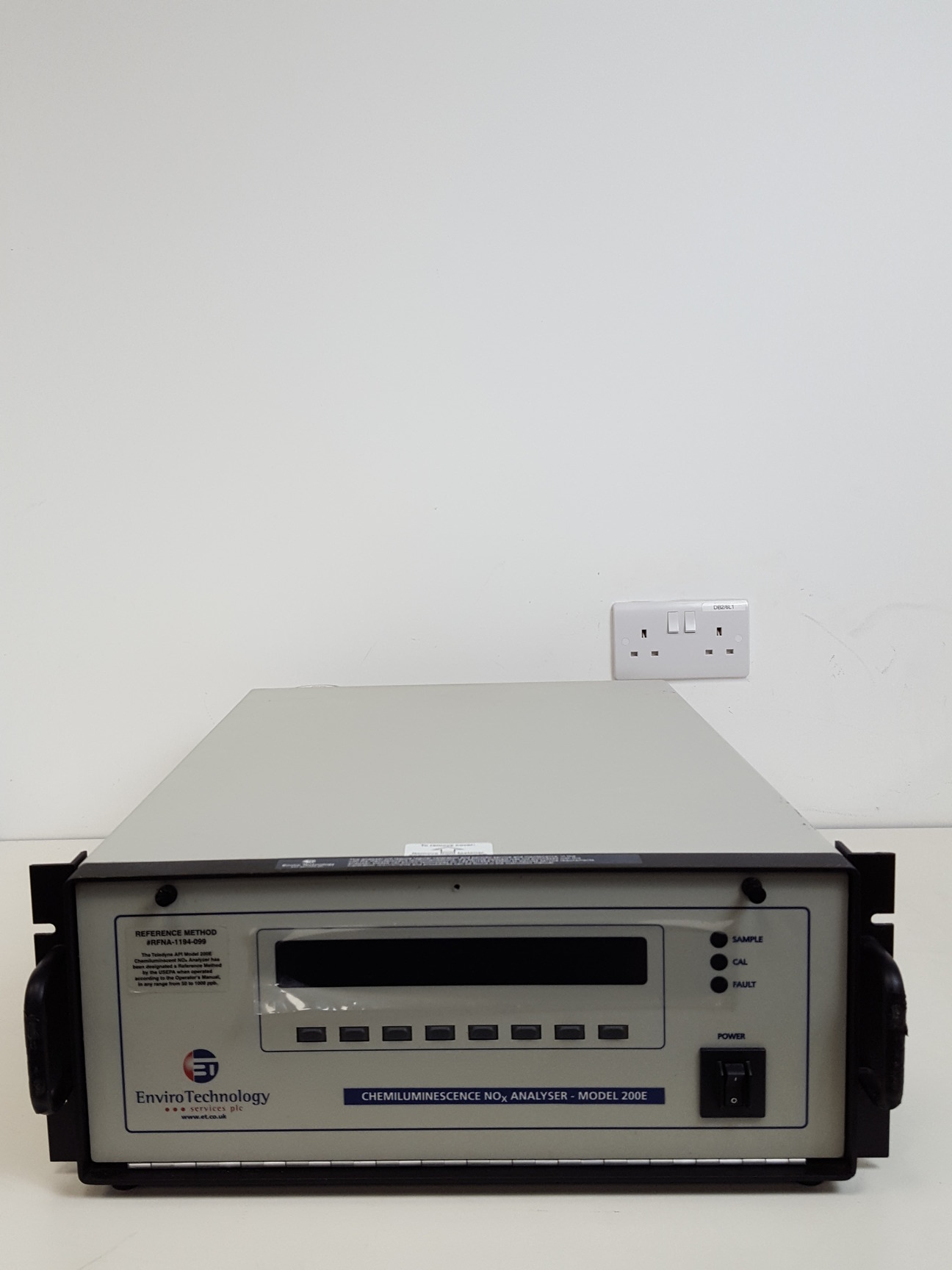 Image of item