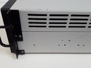 Thumbnail image of Teledyne EnviroTechnology Model 200E Chemiluminescence NOx Analyser Lab