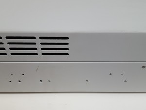 Thumbnail image of Teledyne EnviroTechnology Model 200E Chemiluminescence NOx Analyser Lab