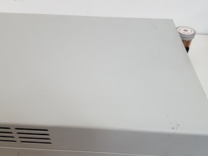Thumbnail image of Teledyne EnviroTechnology Model 200E Chemiluminescence NOx Analyser Lab