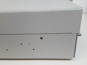 Thumbnail image of Teledyne EnviroTechnology Model 200E Chemiluminescence NOx Analyser Lab