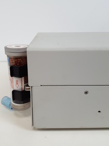 Thumbnail image of Teledyne EnviroTechnology Model 200E Chemiluminescence NOx Analyser Lab