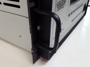 Thumbnail image of Teledyne Enviro Technology Photometric O3 Analyser  Model: 400E Lab