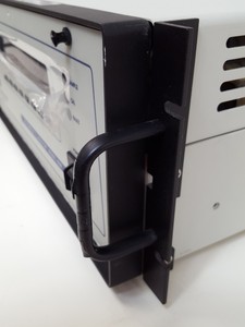Thumbnail image of Teledyne Enviro Technology Photometric O3 Analyser  Model: 400E Lab