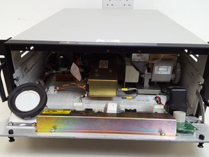 Thumbnail image of Teledyne Enviro Technology Photometric O3 Analyser  Model: 400E Lab