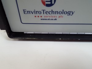 Thumbnail image of Teledyne Enviro Technology Photometric O3 Analyser  Model: 400E Lab