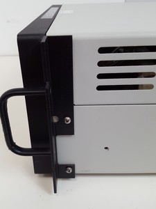 Thumbnail image of Teledyne Enviro Technology Photometric O3 Analyser  Model: 400E Lab