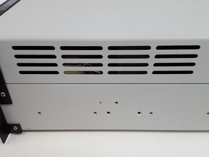 Thumbnail image of Teledyne Enviro Technology Photometric O3 Analyser  Model: 400E Lab