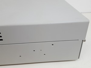 Thumbnail image of Teledyne Enviro Technology Photometric O3 Analyser  Model: 400E Lab