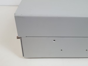 Thumbnail image of Teledyne Enviro Technology Photometric O3 Analyser  Model: 400E Lab