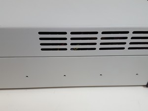 Thumbnail image of Teledyne Enviro Technology Photometric O3 Analyser  Model: 400E Lab