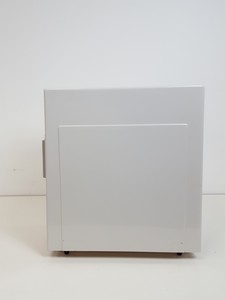 Thumbnail image of PLANER KRYO 10 Series III BIOMED MR3 K10-22 Freezer Control Unit Lab