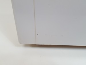 Thumbnail image of PLANER KRYO 10 Series III BIOMED MR3 K10-22 Freezer Control Unit Lab