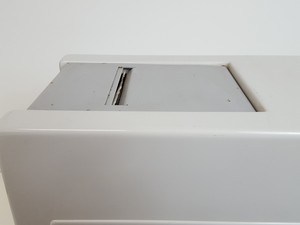 Thumbnail image of PLANER KRYO 10 Series III BIOMED MR3 K10-22 Freezer Control Unit Lab