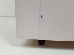 Thumbnail image of PLANER KRYO 10 Series III BIOMED MR3 K10-22 Freezer Control Unit Lab