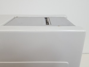 Thumbnail image of PLANER KRYO 10 Series III BIOMED MR3 K10-22 Freezer Control Unit Lab