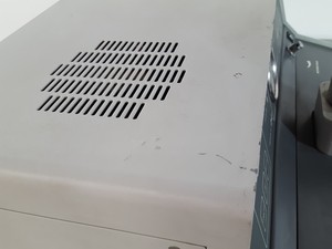 Thumbnail image of BALZERS Critical Point Dryer Model CPD 030 Lab