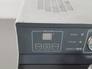 Thumbnail image of BALZERS Critical Point Dryer Model CPD 030 Lab