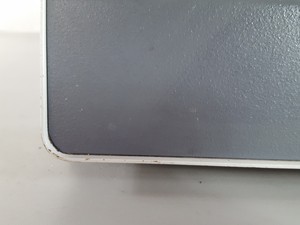 Thumbnail image of BALZERS Critical Point Dryer Model CPD 030 Lab
