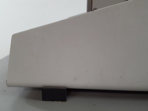 Thumbnail image of BALZERS Critical Point Dryer Model CPD 030 Lab