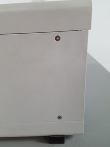 Thumbnail image of BALZERS Critical Point Dryer Model CPD 030 Lab