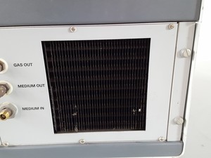 Thumbnail image of BALZERS Critical Point Dryer Model CPD 030 Lab