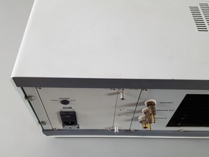 Thumbnail image of BALZERS Critical Point Dryer Model CPD 030 Lab