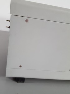 Thumbnail image of BALZERS Critical Point Dryer Model CPD 030 Lab