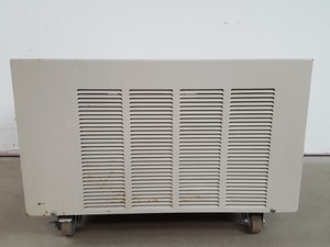 Thumbnail image of Affinity MRI Recirculating Chiller Lydall T12789 for Bruker BioSpin Lab