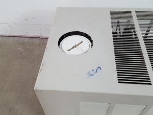Thumbnail image of Affinity MRI Recirculating Chiller Lydall T12789 for Bruker BioSpin Lab