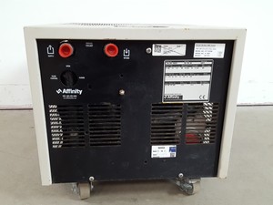 Thumbnail image of Affinity MRI Recirculating Chiller Lydall T12789 for Bruker BioSpin Lab