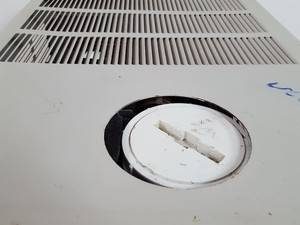 Thumbnail image of Affinity MRI Recirculating Chiller Lydall T12789 for Bruker BioSpin Lab