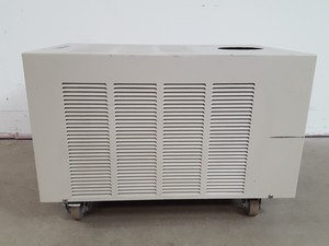 Thumbnail image of Affinity MRI Recirculating Chiller Lydall T12789 for Bruker BioSpin Lab