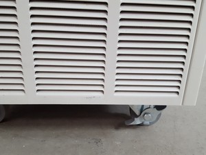 Thumbnail image of Affinity MRI Recirculating Chiller Lydall T12789 for Bruker BioSpin Lab