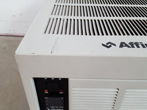 Thumbnail image of Affinity MRI Recirculating Chiller Lydall T12789 for Bruker BioSpin Lab