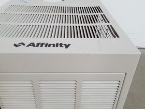 Thumbnail image of Affinity MRI Recirculating Chiller Lydall T12789 for Bruker BioSpin Lab