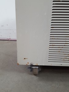 Thumbnail image of Affinity MRI Recirculating Chiller Lydall T12789 for Bruker BioSpin Lab