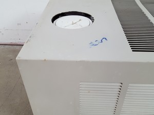 Thumbnail image of Affinity MRI Recirculating Chiller Lydall T12789 for Bruker BioSpin Lab