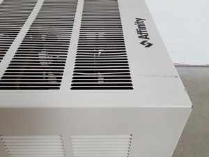 Thumbnail image of Affinity MRI Recirculating Chiller Lydall T12789 for Bruker BioSpin Lab