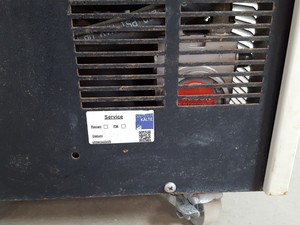 Thumbnail image of Affinity MRI Recirculating Chiller Lydall T12789 for Bruker BioSpin Lab