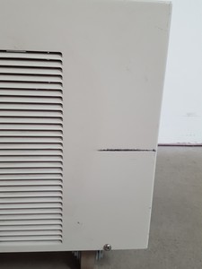 Thumbnail image of Affinity MRI Recirculating Chiller Lydall T12789 for Bruker BioSpin Lab