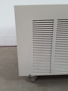Thumbnail image of Affinity MRI Recirculating Chiller Lydall T12789 for Bruker BioSpin Lab