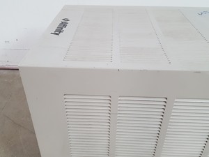 Thumbnail image of Affinity MRI Recirculating Chiller Lydall T12789 for Bruker BioSpin Lab