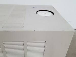 Thumbnail image of Affinity MRI Recirculating Chiller Lydall T12789 for Bruker BioSpin Lab