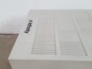 Thumbnail image of Affinity MRI Recirculating Chiller Lydall T12789 for Bruker BioSpin Lab